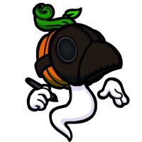 PumpkinSpicey - Commissions open (@dedpumpkinspice) 's Twitter Profile