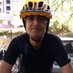 Bhavesh Mirani (@bhaveshmir) Twitter profile photo Bhavesh Mirani (@bhaveshmir) Twitter profile photo
