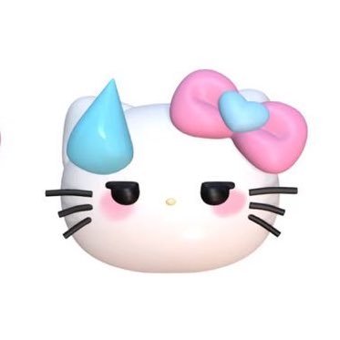 jks_65's profile picture. 