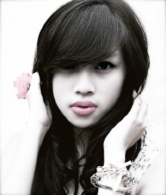 love @ratusweethella (ɔ ˘⌣˘)˘⌣˘ c) | sweeties ♥ RATUSWEETHELLA ♥ | maked 221111