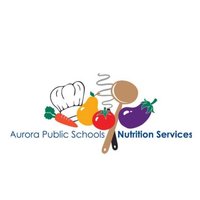 Aurora Public Schools Nutrition Services(@apsnutritionk12) 's Twitter Profile Photo