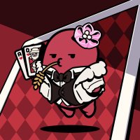 Vanilla⚡️⚡️ (@vanillathundex) 's Twitter Profile