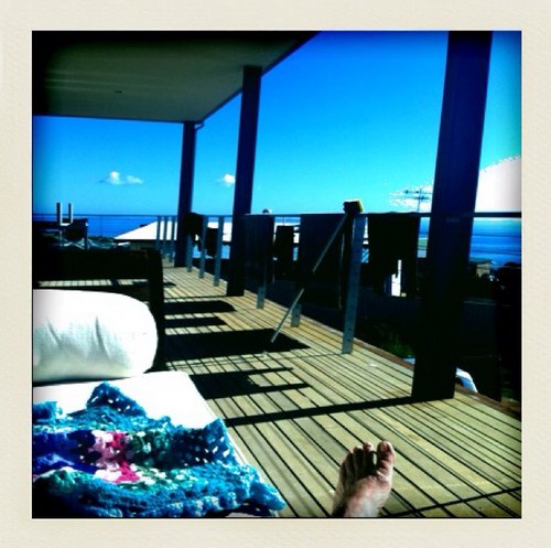 gemmakelsh's profile picture. 