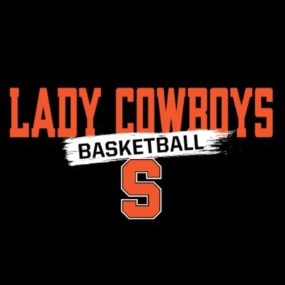 Welcome To the Ranch. The Official Twitter Page of the 11 time State champion Southwood Lady Cowboys. #QuestFor12 🧱X 🧱