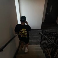 Oziel Reyna (@jr_reyna4) 's Twitter Profile