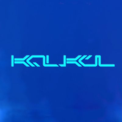 KALKUL is a new spatial media world. An alternative reality layer for the visionary spacetime observer.