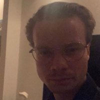black midi struggles (@emperorgreep) 's Twitter Profile