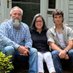 Anne Fouss (@ohcreative1) Twitter profile photo Anne Fouss (@ohcreative1) Twitter profile photo