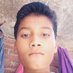 pappu786.eth |Voltix.ai ๐พ Flow3 Network ๐ (@pappu2023) Twitter profile photo pappu786.eth |Voltix.ai ๐พ Flow3 Network ๐ (@pappu2023) Twitter profile photo
