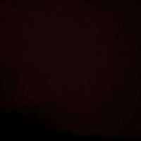 ๐๐MONA๐๐ (@marianitavarg14) 's Twitter Profile