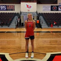 Mia Zorski (@miazorski2023) 's Twitter Profile