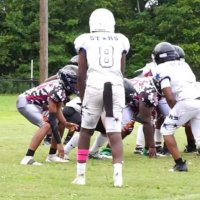 trez allen (@trezallen4) 's Twitter Profile