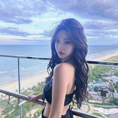 iiam_aps's profile picture. 