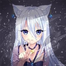 ,❤️Digital Artist and Designer🩵 live 🤎2D and 💙3D #vtuber Artist 💛2D 3D Animator # PNG💓 Artist YT Intro Outro logo Banner Overlay Emotes DM me for bussiness