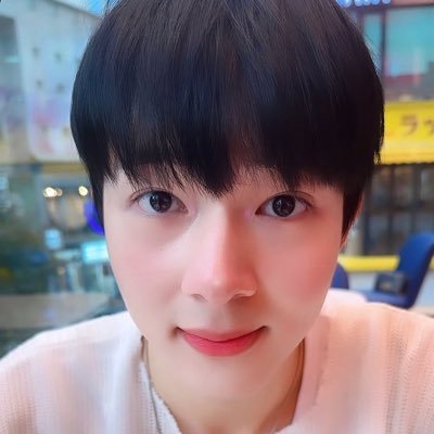 Ros210136's profile picture. NanaNu #Nunew