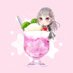 音蝶 ゆめか🦋🍀@新人Vtuber (@onchoyumekavuta) Twitter profile photo 音蝶 ゆめか🦋🍀@新人Vtuber (@onchoyumekavuta) Twitter profile photo