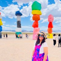 Pricilla Bilavendran (@pricillabelwin) 's Twitter Profile