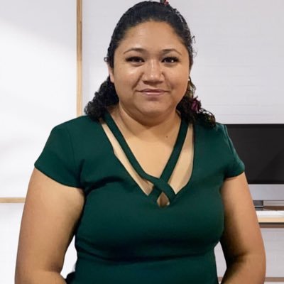Erika_RS_12's profile picture. postdoctoral researcher, #nanobiophotonic sensors, electrochemical biosensors, #singlemoleculedetection