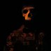 Mcsemp (@mcsemp1) Twitter profile photo Mcsemp (@mcsemp1) Twitter profile photo