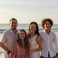 Erick Scarpone (@scarponeerick) 's Twitter Profile