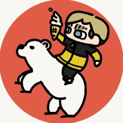 まりも🐱さんのプロフィール画像