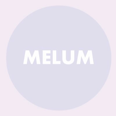 Cafe_melum Profile Picture