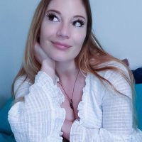 Aurora Snow (@missaurorasnow) 's Twitter Profile Photo Aurora Snow (@missaurorasnow) 's Twitter Profile Photo