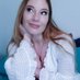 Aurora Snow (@missaurorasnow) Twitter profile photo Aurora Snow (@missaurorasnow) Twitter profile photo