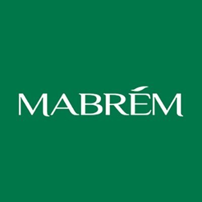 mabrem Profile Picture