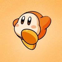 dailywaddledee(@dailywaddledee) 's Twitter Profile Photo