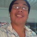 Mel Rivera Arcon - @Melarcon - Twitter