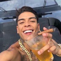 RC (@rcma98) 's Twitter Profile