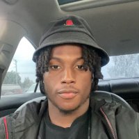 Coach CB (@coachcb_9) 's Twitter Profile