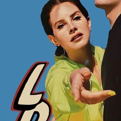 tellmetellmew's profile picture. i love you for so long