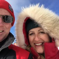 DanielleGreen (@daniellegreenmp) 's Twitter Profile Photo DanielleGreen (@daniellegreenmp) 's Twitter Profile Photo