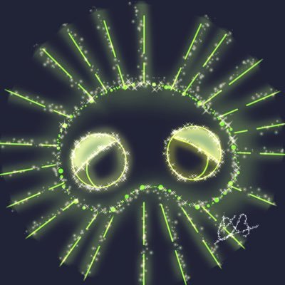 sato_810_'s profile picture. ビジルシステムコース⑤￤連絡はインスタへどうぞ