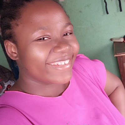 AniMiracle11438's profile picture. 