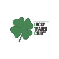 Lucky Trader Club ™(@LuckyTraderClub) 's Twitter Profile Photo