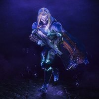 ♦️D♦️ (@codxblackburn) 's Twitter Profile