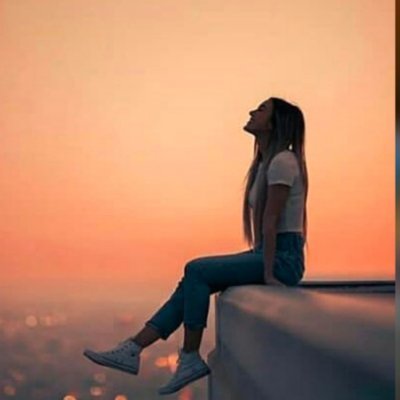 Laaibaqueen's profile picture. 