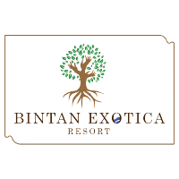 Bintan Exotica Resort | Bintan Little Paradise(@BintanExotica) 's Twitter Profile Photo