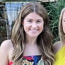 lauryn morris - @laurelllllm - Twitter