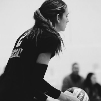 Bishop Carroll ‘25 | Showtime vb