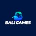 Baligames (@team_baligames) Twitter profile photo