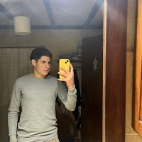 MATEO OLAVERRY (@mateo_olav) 's Twitter Profile
