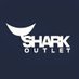 Shark Outlet 🦈 (@sharkoutstore) Twitter profile photo Shark Outlet 🦈 (@sharkoutstore) Twitter profile photo