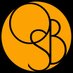 Sinfónica Binacional Colombia Venezuela (@sinf_binacional) Twitter profile photo Sinfónica Binacional Colombia Venezuela (@sinf_binacional) Twitter profile photo