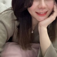 Beatrice (@chamonixkf) 's Twitter Profile