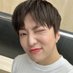누룽지 (@nurung_z4) Twitter profile photo 누룽지 (@nurung_z4) Twitter profile photo