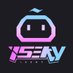 ISEKY (@isekyofficial) Twitter profile photo ISEKY (@isekyofficial) Twitter profile photo